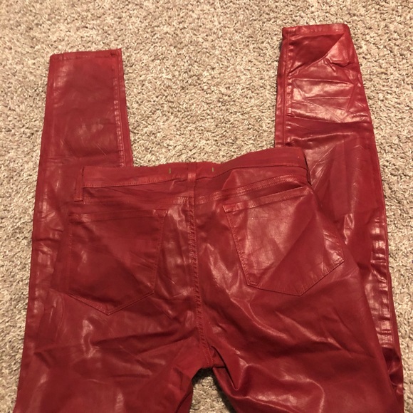 Ladies Pants - Picture 3 of 4